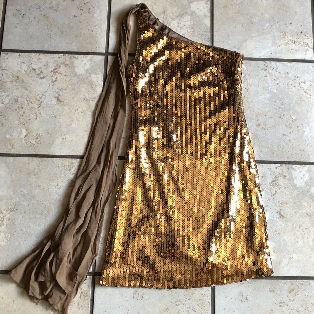 Guess by Marciano